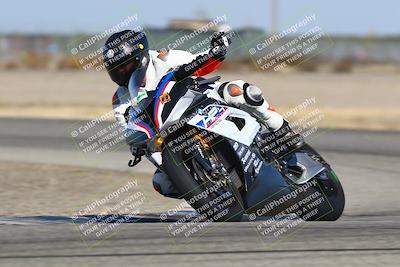 media/Oct-06-2025-2WTD (Mon) [[90522c3a0b]]/A Group/10am (Sweeper)/